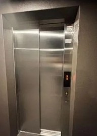【その他共用部分】 | RELUXIA三軒茶屋