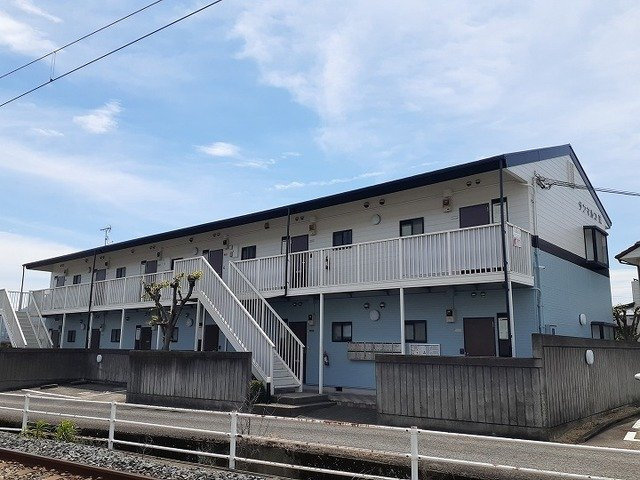 サンマルコ英