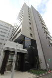 エスリード江坂江の木町の画像