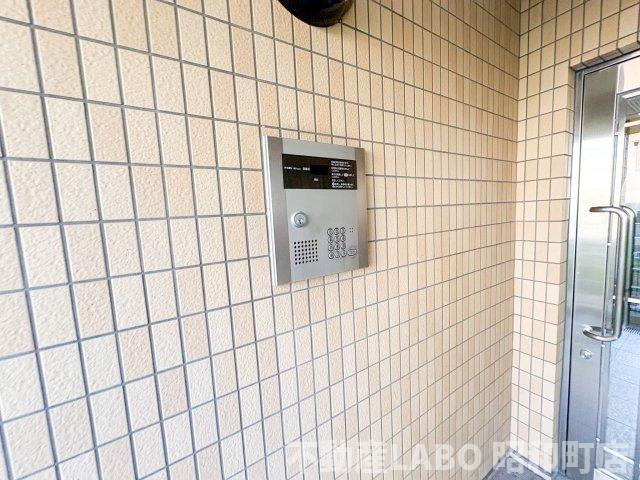アイボリコートのその他