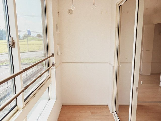 シエーナＡのその他
