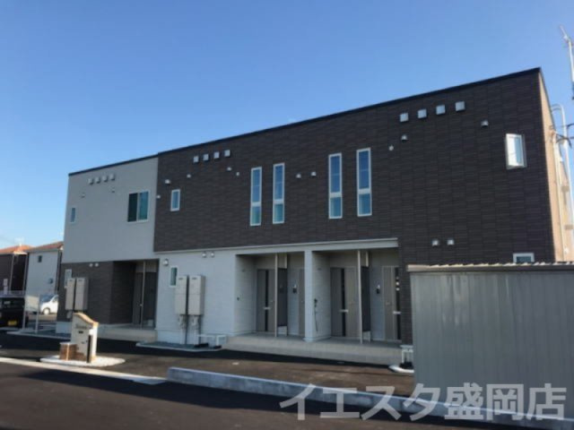 シエーナＡ