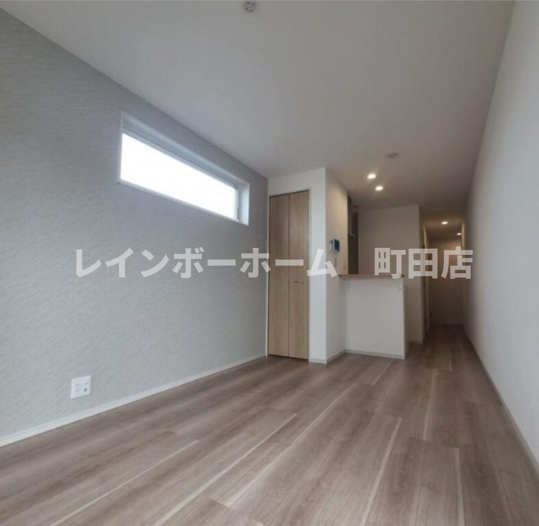 MELDIA原当麻2※初期費用分割後払いサービス利用可能物件のその他