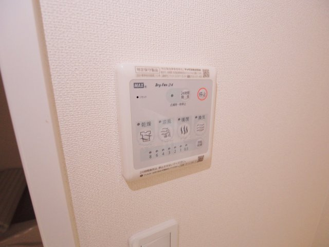 アヴァンティFのその他