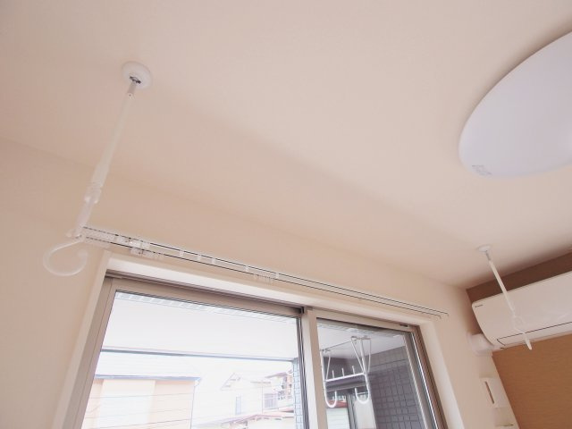 アヴァンティFのその他