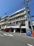 グローリア初穂東糀谷の画像