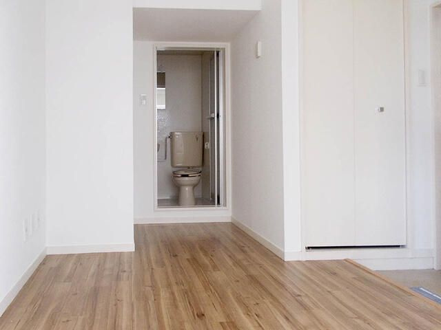 ルシール雷門のその他