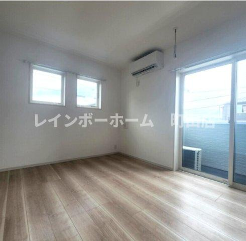 MELDIA原当麻2※初期費用分割後払いサービス利用可能物件