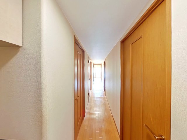 アルファステイツ清心のその他