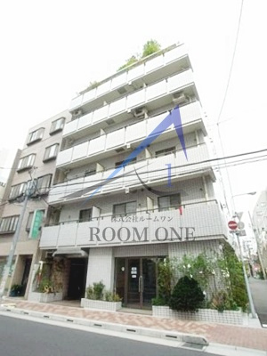 ストークＴ・Ｓ元浅草