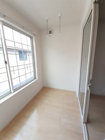 熊本市北区鹿子木町のアパートのその他