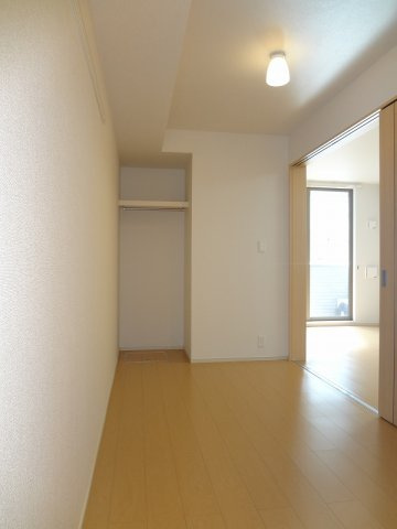 熊本市北区四方寄町のアパートのその他