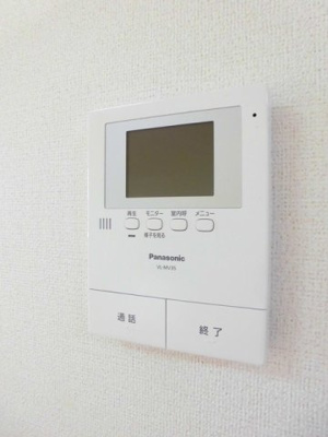 【セキュリティ】 | フィオーレ