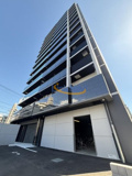 S-RESIDENCE上新庄ascentの画像