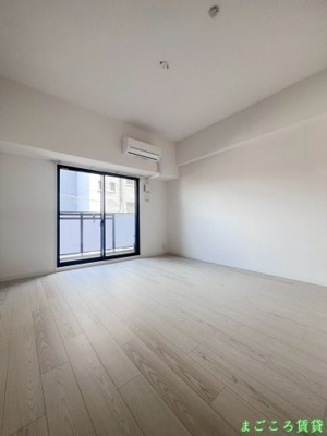【洋室】 | S-RESIDENCE堺altklas