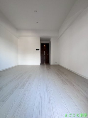 【寝室】 | S-RESIDENCE堺altklas