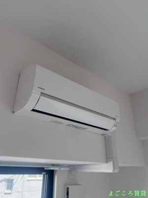 【設備】 | S-RESIDENCE堺altklas