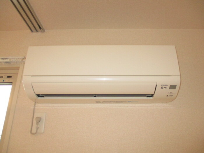 イーグレット　D