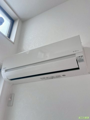 【設備】 | グランピア甲斐町東
