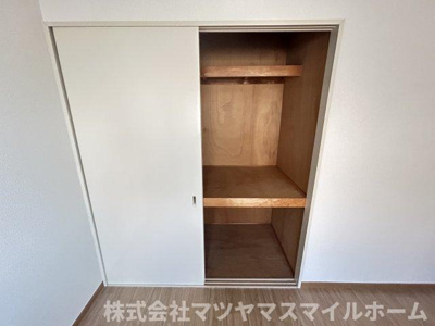 【設備】 | ファミーユ2