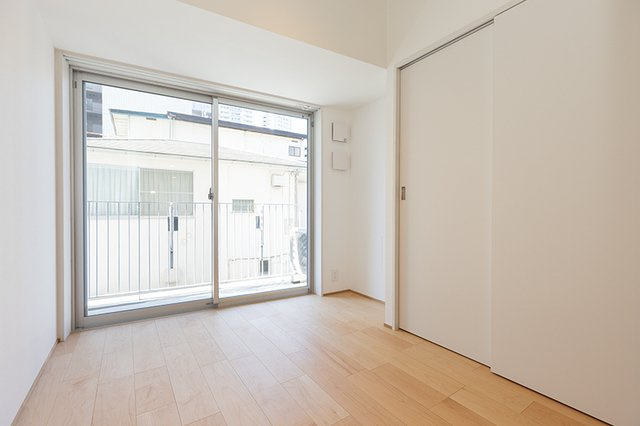 ＪＰ　ｎｏｉｅ　横浜平沼のその他|※写真は同タイプ住戸です。