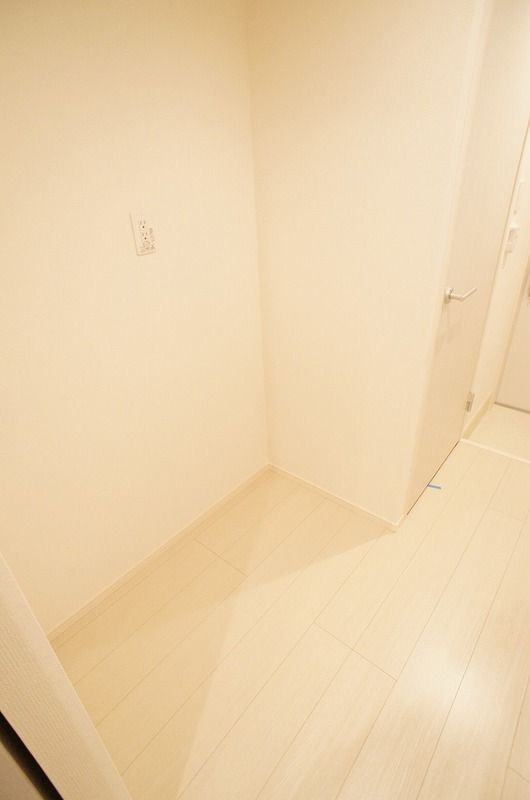 横浜市南区中里１丁目の賃貸マンションのその他