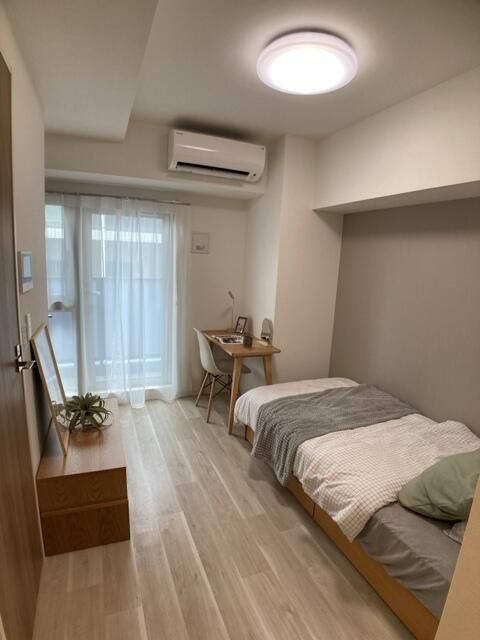 パークアクシス錦糸町スタイルズのその他