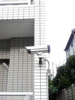 【外観】NONA　PLACE渋谷神山町 