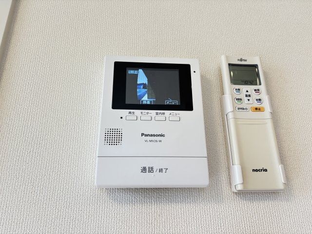 Ｌａ　Ｌｕｃｅ（ラルーチェ）のキッチン