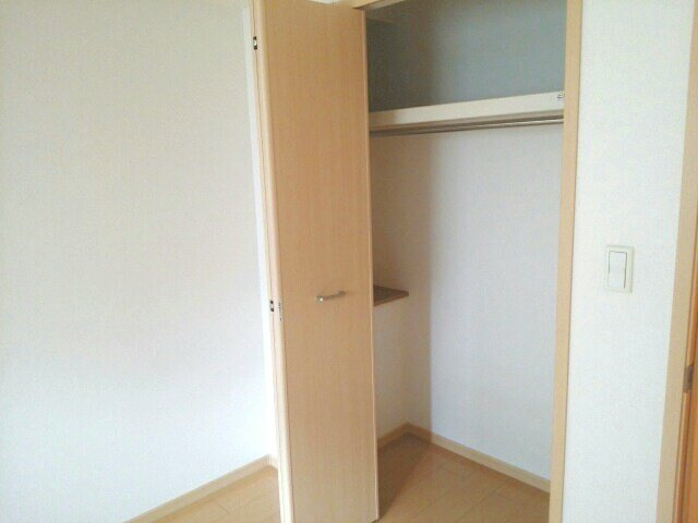 エレガント叶　Ⅰのその他