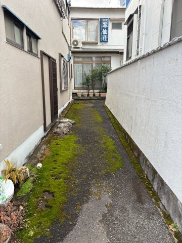 神奈川県足柄下郡湯河原町土肥1丁目のその他