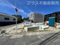 福岡市第6南区横手3丁目　4号地（全5棟）【仲介手数料無料・0円】の画像