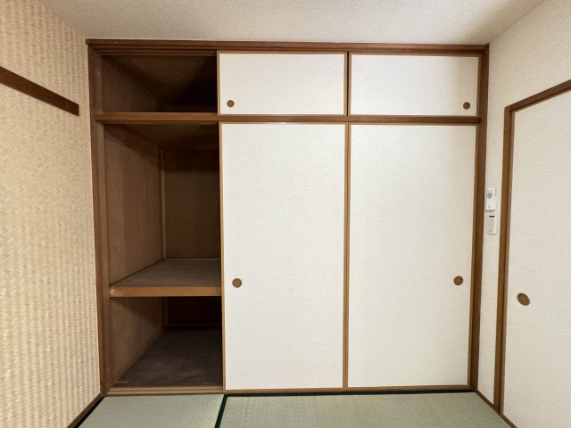 グランドール北小金のその他