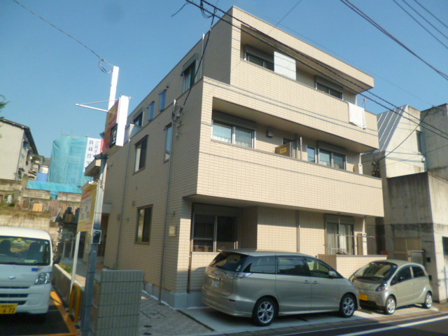 グランディール　ＹＯＴＳＵＹＡ
