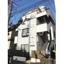 ハートランド天王町の周辺