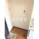 ハートランド天王町の設備