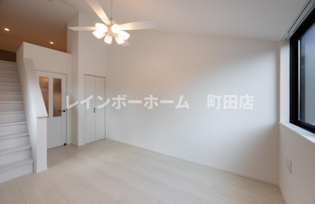 アザーレ・キュリオス座間Ｂ※初期費用分割あと払いサービス利用可能物件