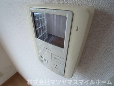 【セキュリティ】 | エクセルハイム