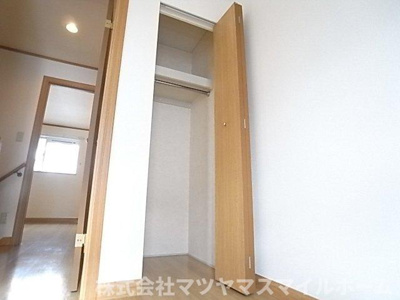 【収納】 | エクセルハイム