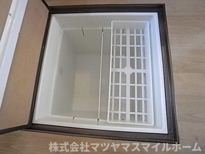 【収納】 | エクセルハイム