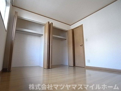 【収納】 | エクセルハイム