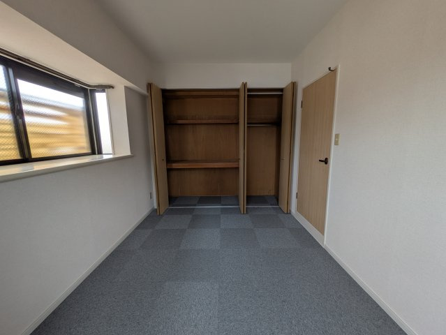 イオラニガーデン|名古屋市の賃貸ならMy賃貸の寝室|イオラニガーデン