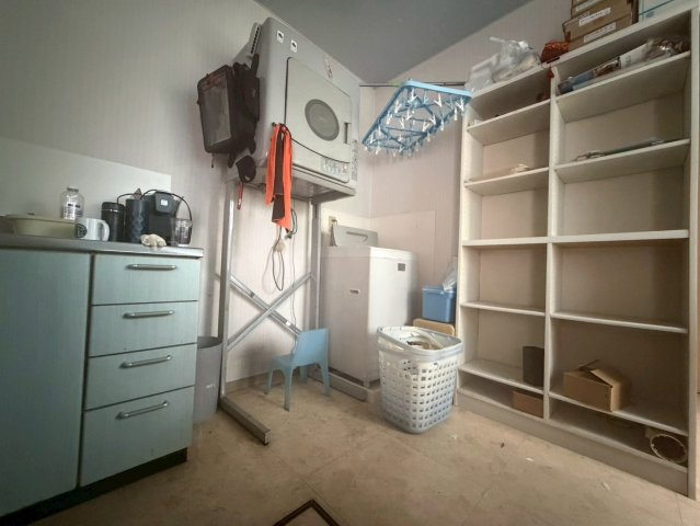 柚木町ロードサイド　中古戸建のその他