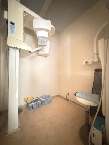 柚木町ロードサイド　中古戸建のその他