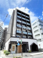 T’s Residence Nagoyaの画像