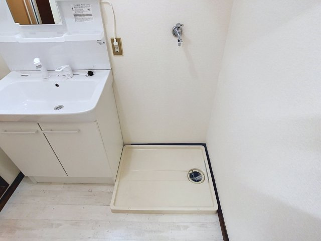ダイヤ14鈴川のその他