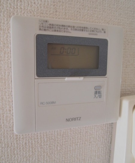横浜市戸塚区戸塚町のアパートのその他