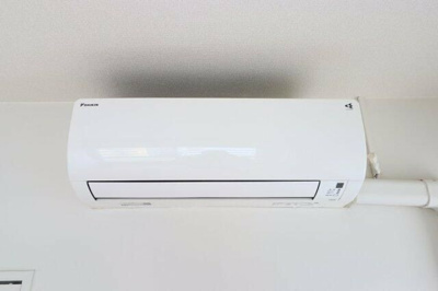 【設備】 | 東光苑マンション