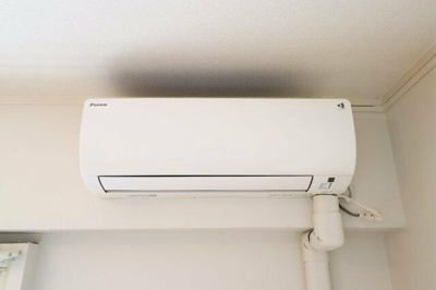 【設備】 | 東光苑マンション