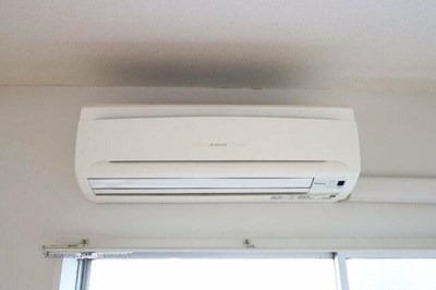 【設備】 | 東光苑マンション